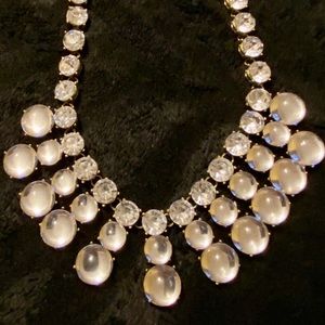 ✨✨Crystal Necklace✨✨